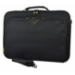 Techair TANZ0102V5 12-14.1" Classic Laptop Bag