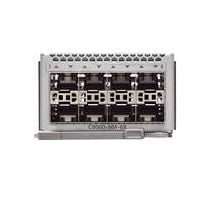 Cisco C9500-NM-8X= network switch module