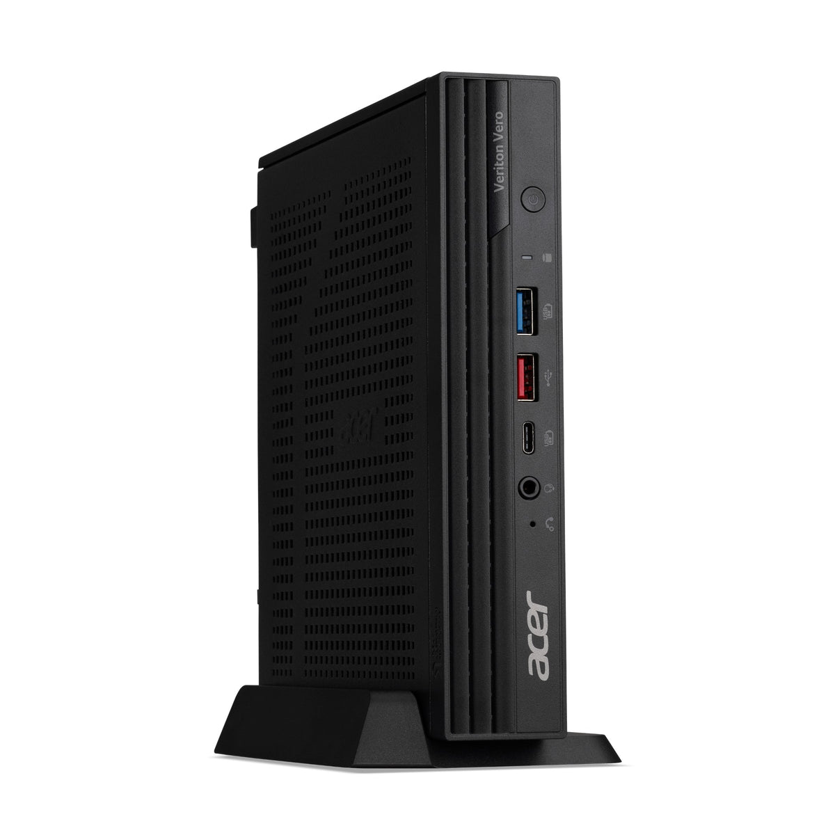 Acer Veriton N Series SFF desktop (VVN6720GT) - Intel Core i5, 16GB RAM, 512GB SSD, Windows 11