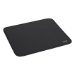 Logitech Mouse Pad