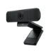 Logitech C925e Business Webcam