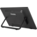 iiyama T2455MSC-B2 touch control panel 60.5 cm (23.8") 1920 x 1080 pixels