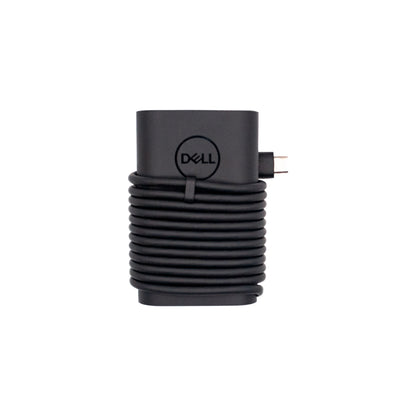 DELL T3JDJ power adapter/inverter Indoor 65 W Black