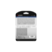Kingston Technology 480G DC600M (Mixed-Use) 2.5” Enterprise SATA SSD
