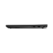 Lenovo V15 G5 IRL Intel® Core™ i5 i5-13420H Laptop 39.6 cm (15.6") Full HD 8 GB DDR5-SDRAM 256 GB SSD Wi-Fi 6 (802.11ax) Windows 11 Pro UK English Black