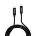 Lindy 3m USB 3.2 Gen 2 C/C Active Cable