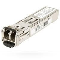 Lanview MO-P-S311213CL10 network transceiver module Fiber optic 1000 Mbit/s SFP 1310 nm