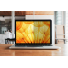 3M BP160W1B display privacy filter 40.6 cm (16") Laptop Frameless display privacy filter