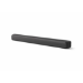 Philips TAB5109/10 soundbar speaker Grey 2.0 channels 60 W
