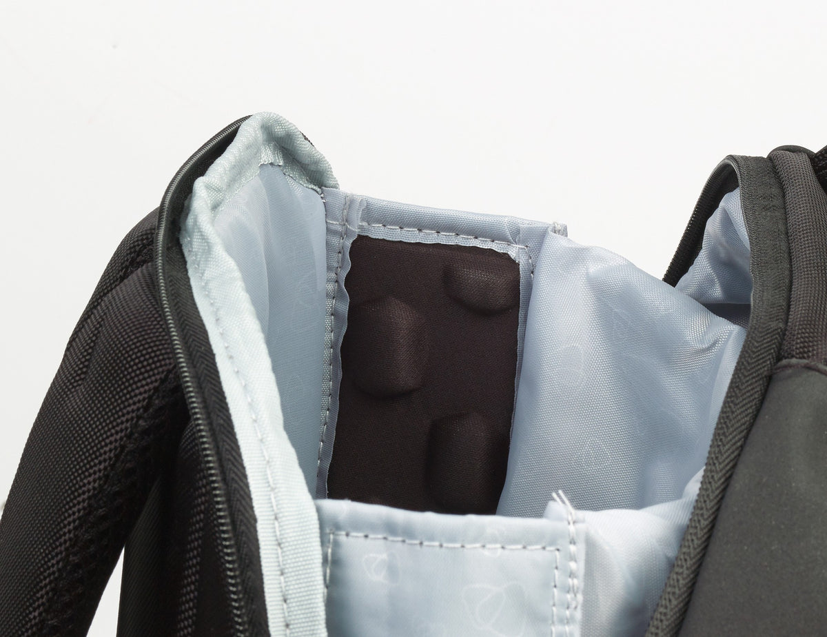Techair TAC5701v5 14-15.6" Business Backpack