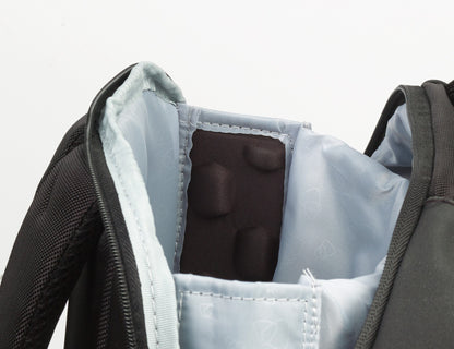 Techair TAC5701v5 14-15.6" Business Backpack