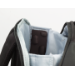 Techair TAC5701v5 14-15.6" Business Backpack