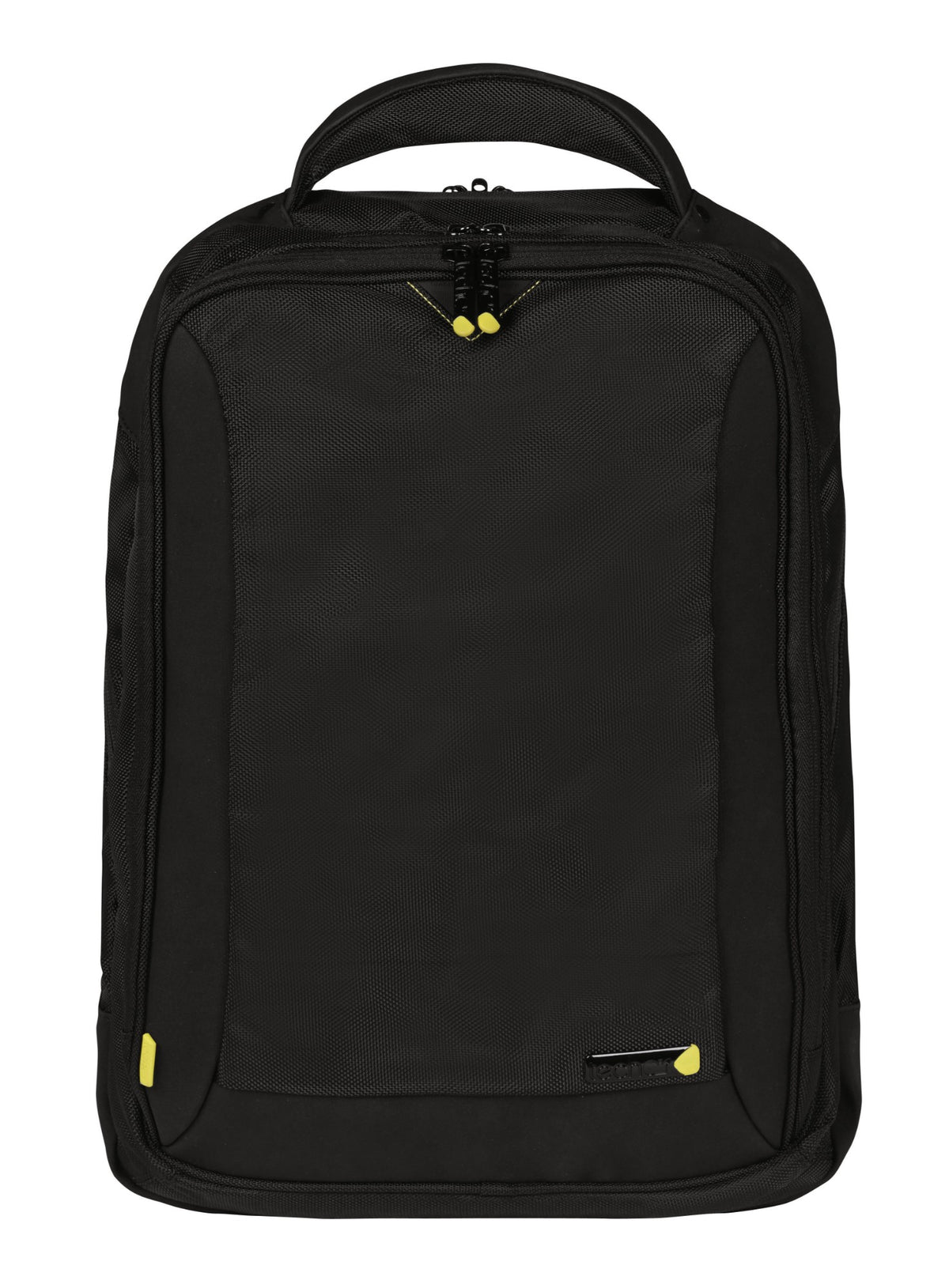 Techair TAC5701v5 14-15.6" Business Backpack