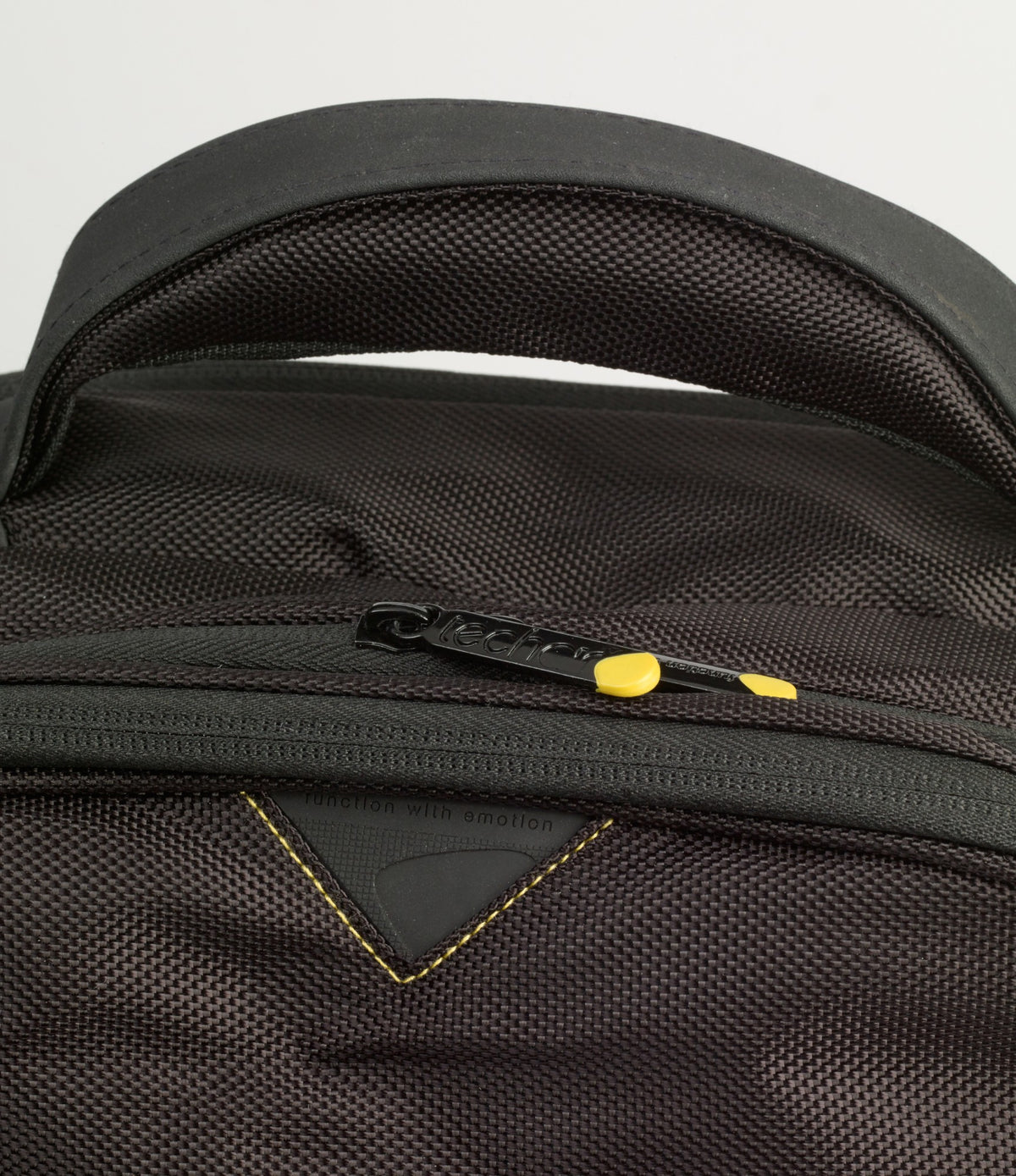 Techair TAC5701v5 14-15.6" Business Backpack