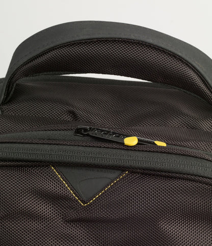 Techair TAC5701v5 14-15.6" Business Backpack