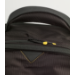 Techair TAC5701v5 14-15.6" Business Backpack