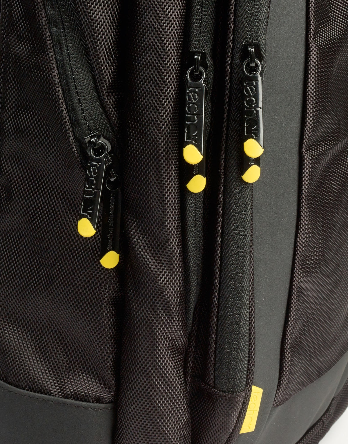 Techair TAC5701v5 14-15.6" Business Backpack