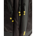 Techair TAC5701v5 14-15.6" Business Backpack