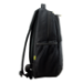 Techair TAECB001 14-15.6" Eco Backpack