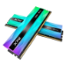 XPG LANCER NEON memory module 16 GB 2 x 16 GB DDR5 288-pin DIMM