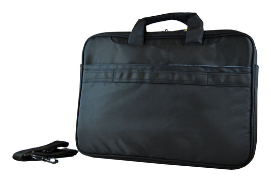 Techair TAN3201v2 14-15.6" Shoulder Bag