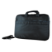 Techair TAN3201v2 14-15.6" Shoulder Bag