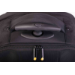 Techair TAN3710v4e 15-16” Eco Rolling Backpack.
