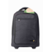 Techair TAN3710v4e 15-16” Eco Rolling Backpack.
