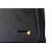 Techair TAN3710v4e 15-16” Eco Rolling Backpack.