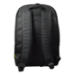 Techair TAN3711v2 14-15.6” Business Backpack.