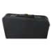 Techair TANZ0119v3 16-17.3" Classic Laptop Bag