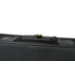 Techair TANZ0119v3 16-17.3" Classic Laptop Bag