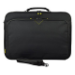 Techair TANZ0119v3 16-17.3" Classic Laptop Bag