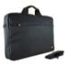 Techair TANZ0124v3 14-15.6" Laptop Case