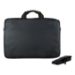 Techair TANZ0125v3 16-17.3" Classic Laptop Bag