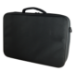 Techair TANZ0135 12-14.1" Laptop case
