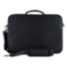 Techair TANZ0135 12-14.1" Laptop case