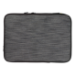 Techair TANZ0330v2 12-13.3" Neoprene Plus Sleeve