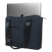 Targus TBA00102GL laptop case 40.6 cm (16") Ladies case Blue