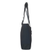 Targus TBA00102GL laptop case 40.6 cm (16") Ladies case Blue