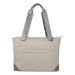 Targus TBA00113GL laptop case 40.6 cm (16") Ladies case Oak