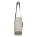 Targus TBA00113GL laptop case 40.6 cm (16") Ladies case Oak