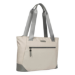 Targus TBA00113GL laptop case 40.6 cm (16") Ladies case Oak