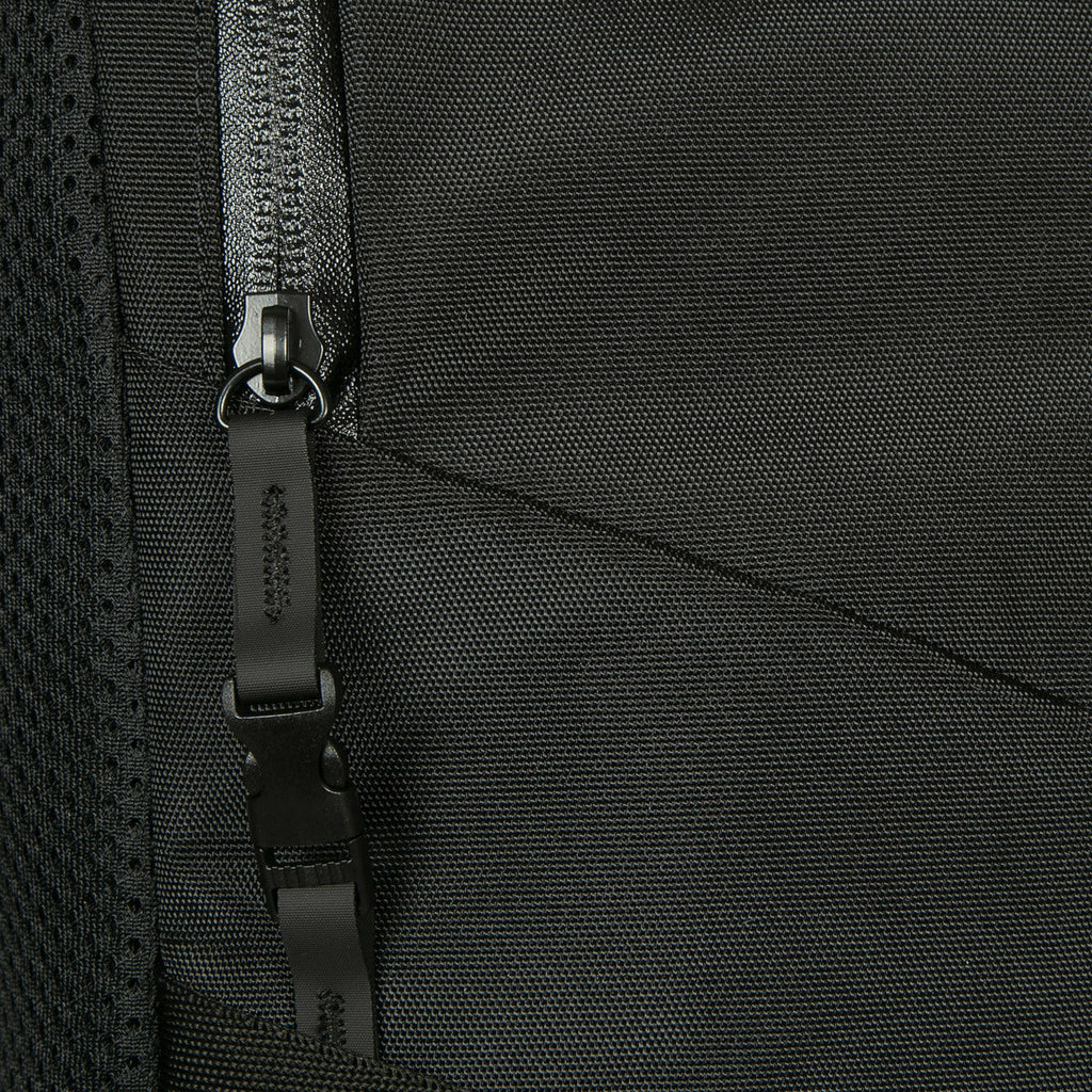 Targus Terra EcoSmart 40.6 cm (16") Backpack Black
