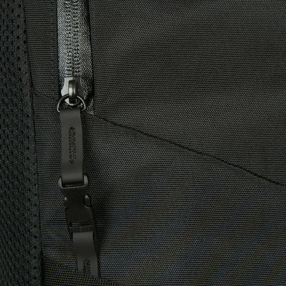 Targus Terra EcoSmart 40.6 cm (16") Backpack Black