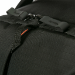 Targus Terra EcoSmart 40.6 cm (16") Backpack Black