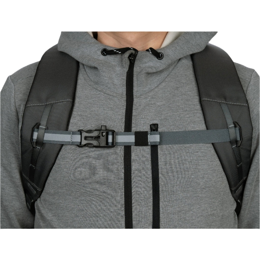Targus 15-16” Work+ Play® Trio Backpack