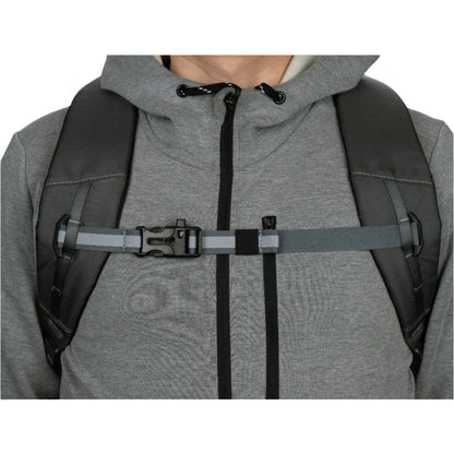 Targus 15-16” Work+ Play® Trio Backpack
