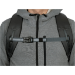 Targus 15-16” Work+ Play® Trio Backpack