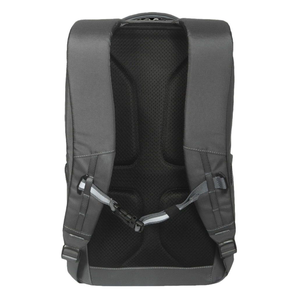 Targus 15-16” Work+ Play® Trio Backpack